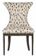 4704S_Lana Granite_MX HO